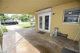 Picture of 619 Glenoak Street N, St Petersburg, FL 33703