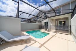 Picture of 4816 Memories Lane, Kissimmee, FL 34746