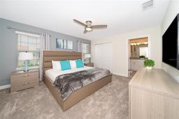 Picture of 4816 Memories Lane, Kissimmee, FL 34746