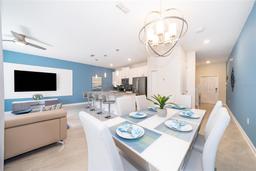 Picture of 4816 Memories Lane, Kissimmee, FL 34746