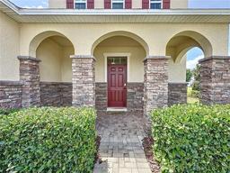 Picture of 993 Suffolk Place, Davenport, FL 33896