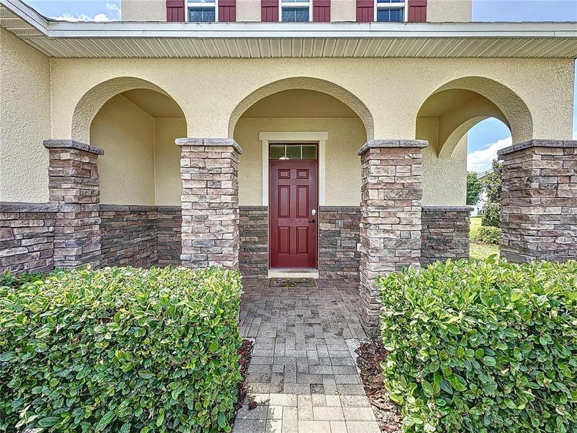 Picture of 993 Suffolk Place, Davenport FL 33896