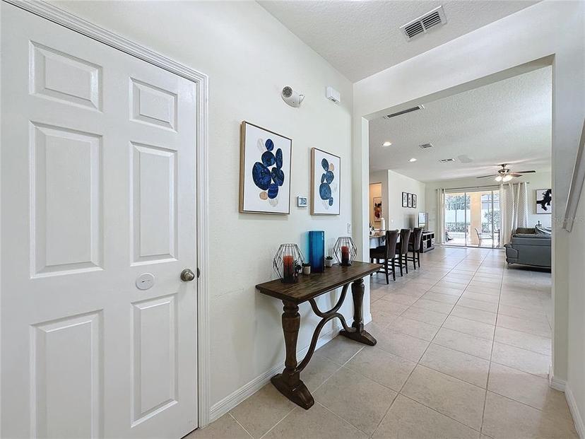 Picture of 993 Suffolk Place, Davenport FL 33896