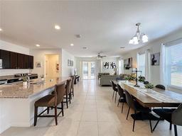 Picture of 993 Suffolk Place, Davenport, FL 33896