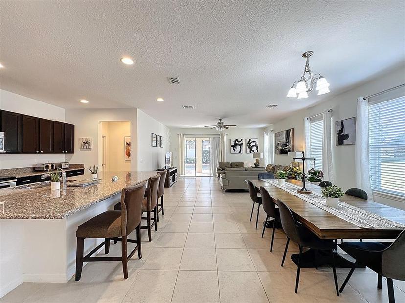 Picture of 993 Suffolk Place, Davenport FL 33896