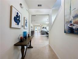 Picture of 993 Suffolk Place, Davenport, FL 33896