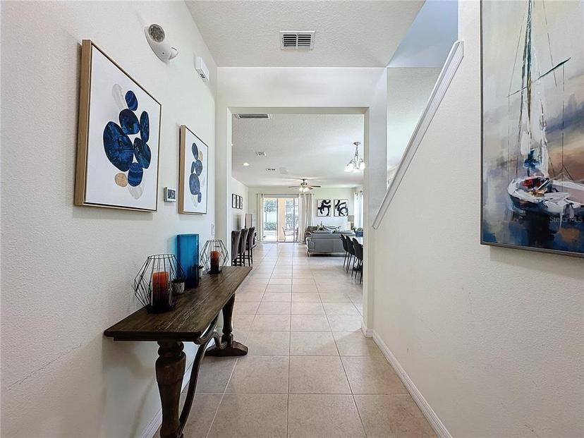 Picture of 993 Suffolk Place, Davenport FL 33896