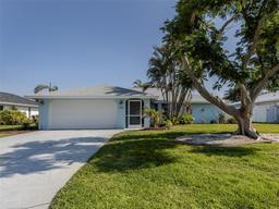 Picture of 1226 Pine Needle Road, Venice, FL 34285