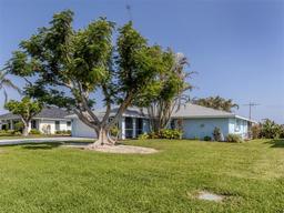 Picture of 1226 Pine Needle Road, Venice, FL 34285