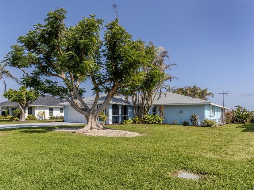 Picture of 1226 Pine Needle Road, Venice FL 34285