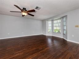 Picture of 1226 Pine Needle Road, Venice, FL 34285