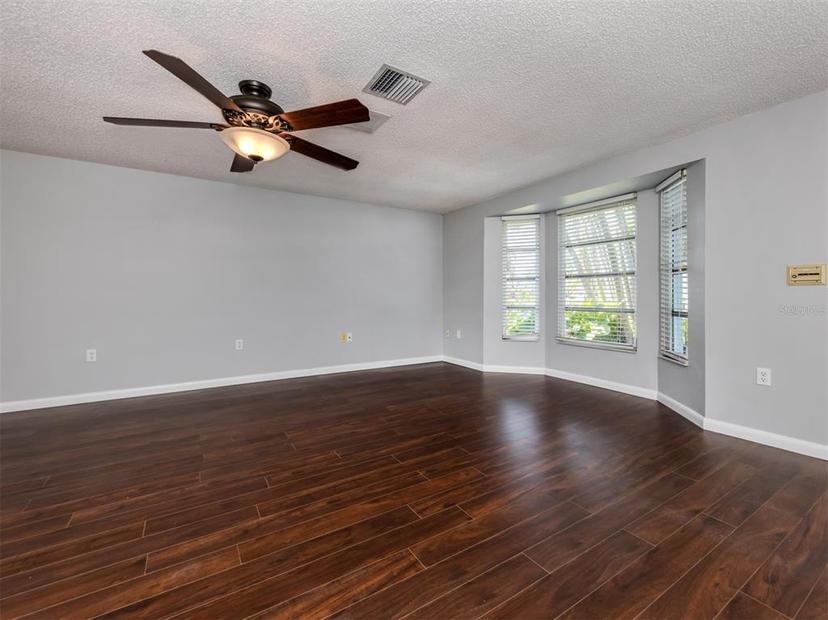 Picture of 1226 Pine Needle Road, Venice FL 34285