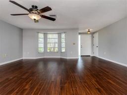 Picture of 1226 Pine Needle Road, Venice, FL 34285