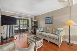 Picture of 2047 Canal Drive Unit L6, Bradenton, FL 34207