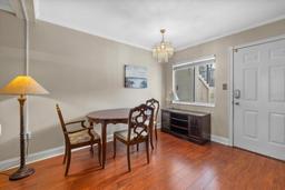Picture of 2047 Canal Drive Unit L6, Bradenton, FL 34207