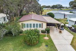 Picture of 1724 Magnolia Avenue, Lady Lake, FL 32159