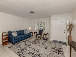 Picture of 214 Field Avenue E Unit 1, Venice, FL 34285