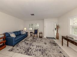 Picture of 214 Field Avenue E Unit 1, Venice, FL 34285