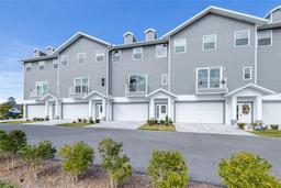 Picture of 5736 Biscayne Court Unit 3, New Port Richey, FL 34652