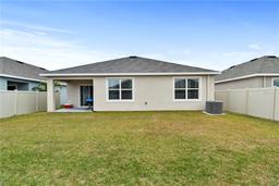Picture of 17019 Avon Dive Lane, Wimauma, FL 33598