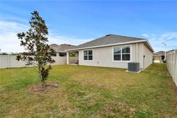 Picture of 17019 Avon Dive Lane, Wimauma, FL 33598