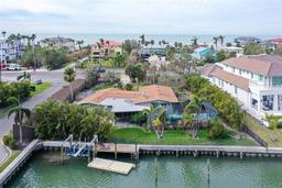 Picture of 5830 Gulf Of Mexico Drive, Longboat Key, FL 34228
