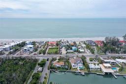 Picture of 5830 Gulf Of Mexico Drive, Longboat Key, FL 34228