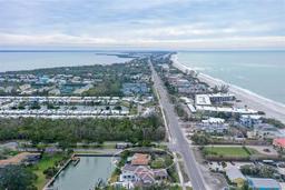 Picture of 5830 Gulf Of Mexico Drive, Longboat Key, FL 34228