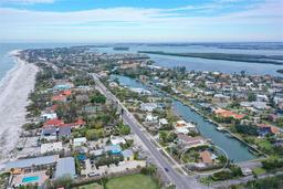 Picture of 5830 Gulf Of Mexico Drive, Longboat Key, FL 34228