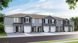 Picture of 32599 Turtle Grace Loop, Wesley Chapel, FL 33545