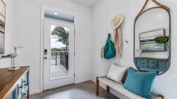 Picture of 32599 Turtle Grace Loop, Wesley Chapel, FL 33545