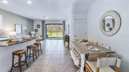 Picture of 32599 Turtle Grace Loop, Wesley Chapel, FL 33545