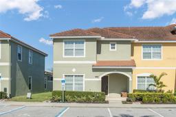 Picture of 8925 Candy Palm Road, Kissimmee, FL 34747