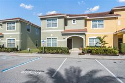Picture of 8925 Candy Palm Road, Kissimmee, FL 34747