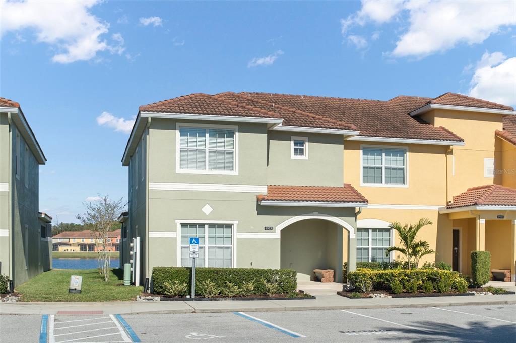 Picture of 8925 Candy Palm Road, Kissimmee, FL 34747