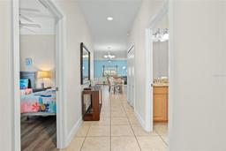 Picture of 8925 Candy Palm Road, Kissimmee, FL 34747
