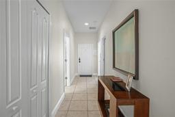 Picture of 8925 Candy Palm Road, Kissimmee, FL 34747