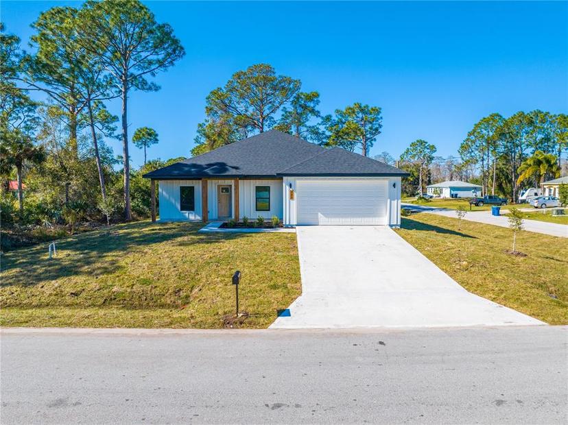 Picture of 746 Underhill, Palm Bay FL 32909