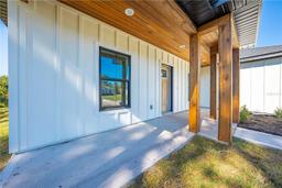 Picture of 746 Underhill, Palm Bay, FL 32909