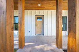 Picture of 746 Underhill, Palm Bay, FL 32909