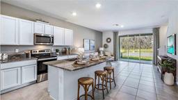 Picture of 32595 Turtle Grace Loop, Wesley Chapel, FL 33545