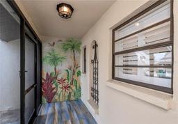 Picture of 365 Englewood Isles Parkway Unit 3, Englewood, FL 34223