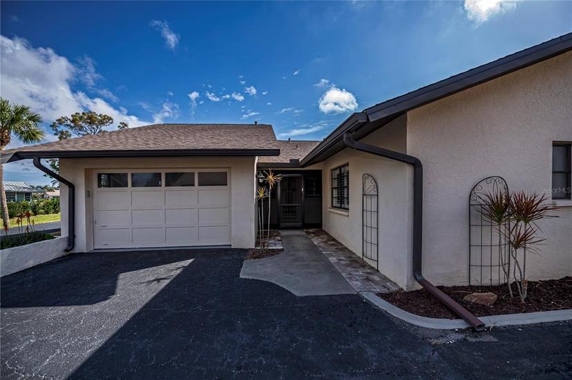 Picture of 365 Englewood Isles Parkway Unit 3, Englewood FL 34223