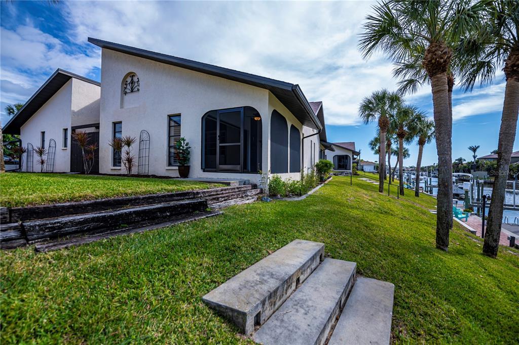 Picture of 365 Englewood Isles Parkway Unit 3, Englewood, FL 34223