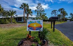 Picture of 365 Englewood Isles Parkway Unit 3, Englewood, FL 34223