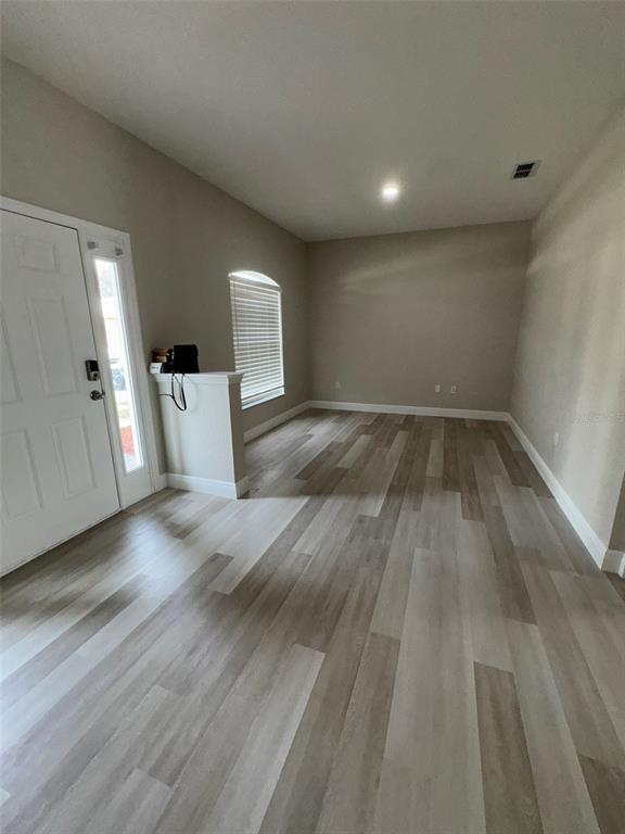 Picture of 550 Reddicks Cir, Winter Haven FL 33884