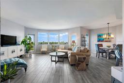 Picture of 670 Island Way Unit 500, Clearwater Beach, FL 33767