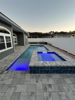Picture of 19152 NW 228Th Way, High Springs, FL 32643