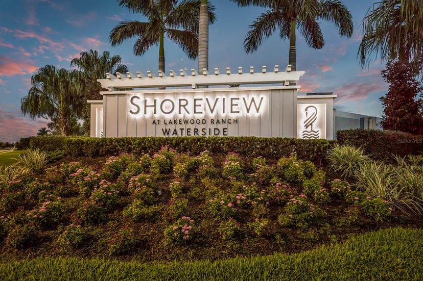 Picture of 712 Sigsbee Loop, Sarasota FL 34240