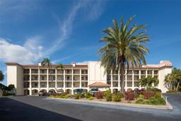 Picture of 19029 Us Highway 19 N Unit 26-304, Clearwater, FL 33764